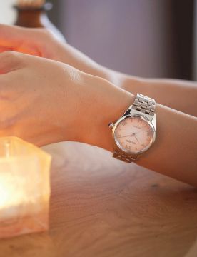 Citizen L EM1140-80X