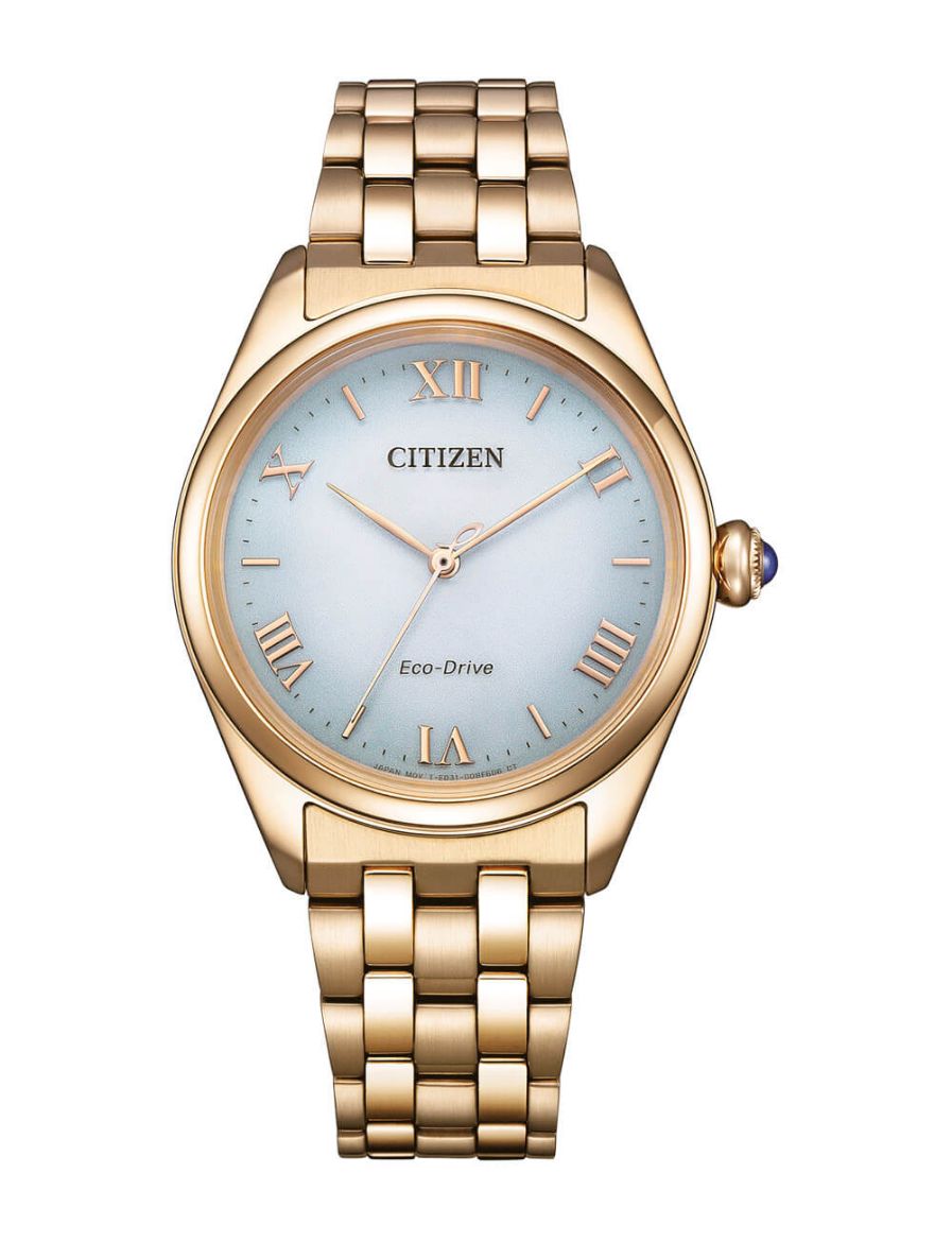 Citizen L EM1143-81X