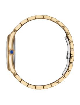 Citizen L EM1143-81X