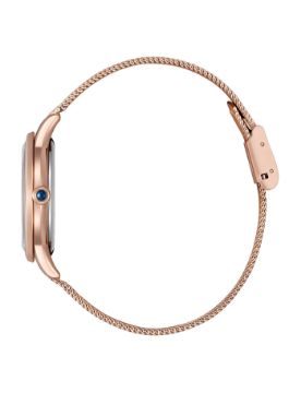 Citizen L EM1153-88A