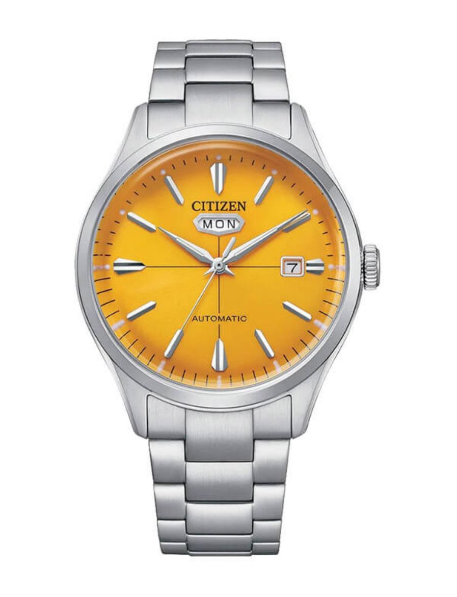 Citizen C7 NH8391-51ZE