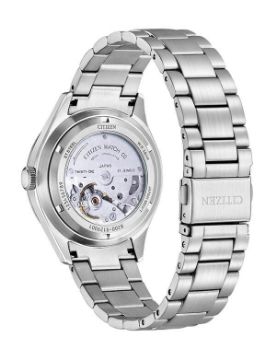 Citizen C7 NH8391-51ZE