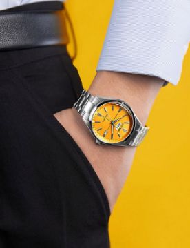 Citizen C7 NH8391-51ZE