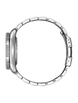 Citizen Promaster Marine Limited Edition NY0161-63LE