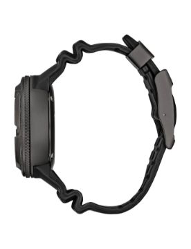 Citizen Godzilla Limited Edition BJ8059-03Z