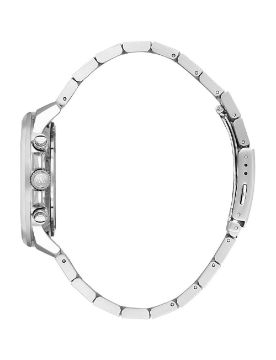 Wainer Quartz Erkek Kol Saati WA.16200-A