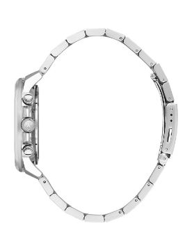 Wainer Quartz Erkek Kol Saati WA.16200-B