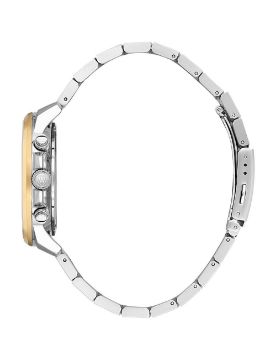 Wainer Quartz Erkek Kol Saati WA.16200-D