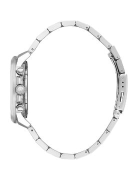 Wainer Quartz Erkek Kol Saati WA.16200-E