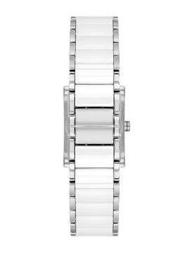 Wainer Quartz Kadın Kol Saati WA.18060-A