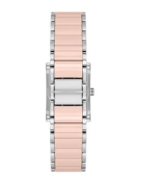 Wainer Quartz Kadın Kol Saati WA.18060-B