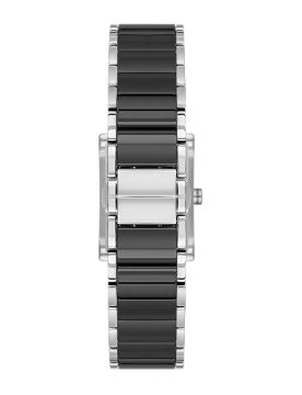 Wainer Quartz Kadın Kol Saati WA.18060-C