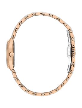 Wainer Quartz Kadın Kol Saati WA.18060-D