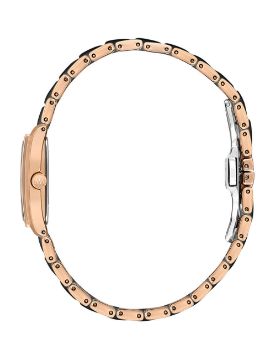 Wainer Quartz Kadın Kol Saati WA.18060-F