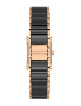 Wainer Quartz Kadın Kol Saati WA.18060-F