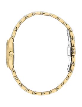 Wainer Quartz Kadın Kol Saati WA.18060-G