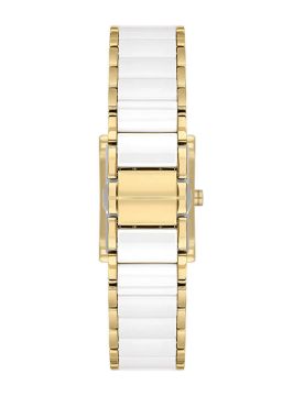 Wainer Quartz Kadın Kol Saati WA.18060-G