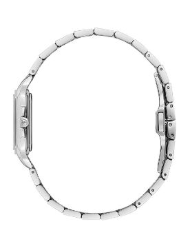 Wainer Quartz Kadın Kol Saati WA.18080-A