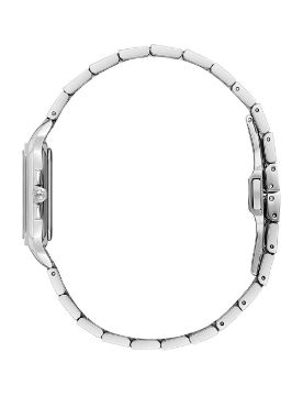 Wainer Quartz Kadın Kol Saati WA.18080-C