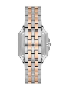 Wainer Quartz Kadın Kol Saati WA.18080-C