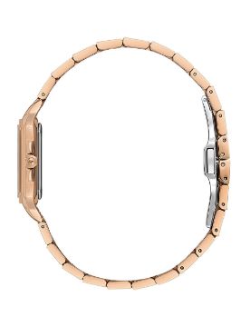 Wainer Quartz Kadın Kol Saati WA.18080-D