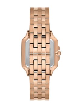 Wainer Quartz Kadın Kol Saati WA.18080-D