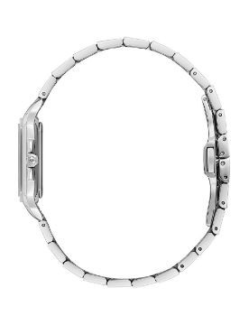 Wainer Quartz Kadın Kol Saati WA.18080-E