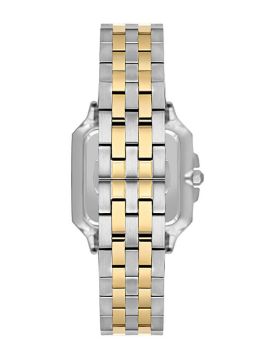 Wainer Quartz Kadın Kol Saati WA.18080-E