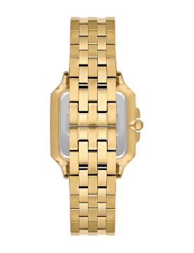 Wainer Quartz Kadın Kol Saati WA.18080-F