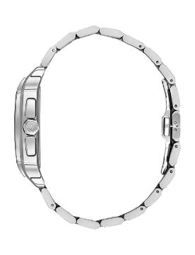 Wainer Quartz Erkek Kol Saati WA.18090-A