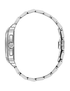 Wainer Quartz Erkek Kol Saati WA.18090-B