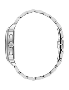 Wainer Quartz Erkek Kol Saati WA.18090-D