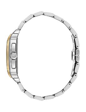 Wainer Quartz Erkek Kol Saati WA.18090-E