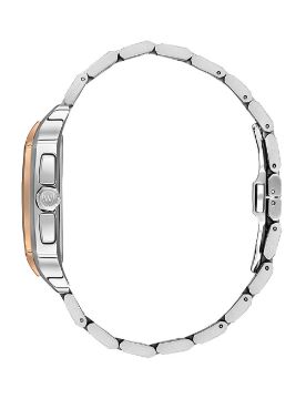 Wainer Quartz Erkek Kol Saati WA.18090-F