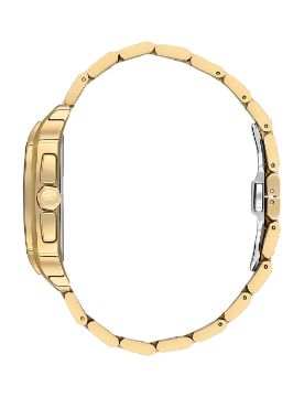 Wainer Quartz Erkek Kol Saati WA.18090-G