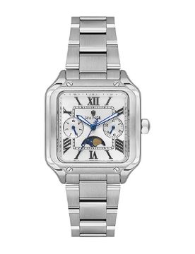 Wainer Quartz Kadın Kol Saati WA.18091-A