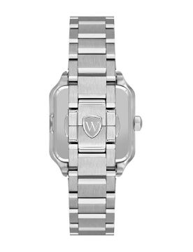 Wainer Quartz Kadın Kol Saati WA.18091-A