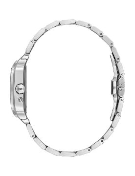 Wainer Quartz Kadın Kol Saati WA.18091-B