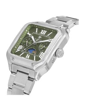 Wainer Quartz Kadın Kol Saati WA.18091-B