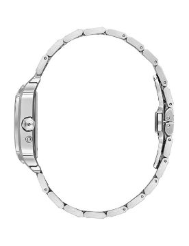 Wainer Quartz Kadın Kol Saati WA.18091-C