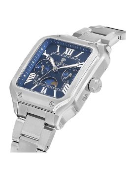 Wainer Quartz Kadın Kol Saati WA.18091-C