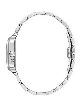 Wainer Quartz Kadın Kol Saati WA.18091-D