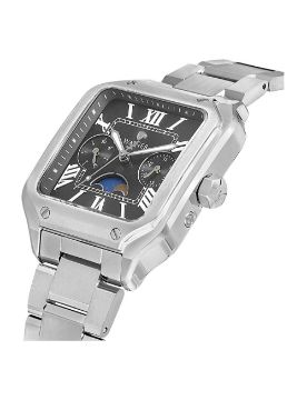 Wainer Quartz Kadın Kol Saati WA.18091-D