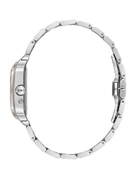 Wainer Quartz Kadın Kol Saati WA.18091-E