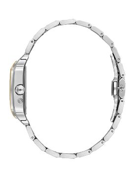 Wainer Quartz Kadın Kol Saati WA.18091-F