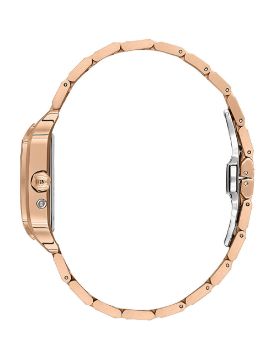 Wainer Quartz Kadın Kol Saati WA.18091-G