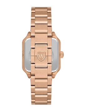 Wainer Quartz Kadın Kol Saati WA.18091-G
