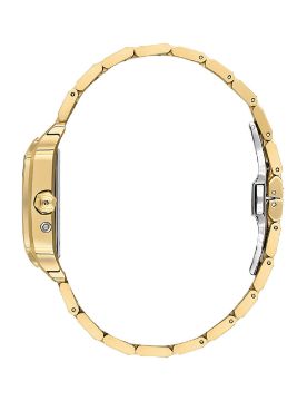 Wainer Quartz Kadın Kol Saati WA.18091-H