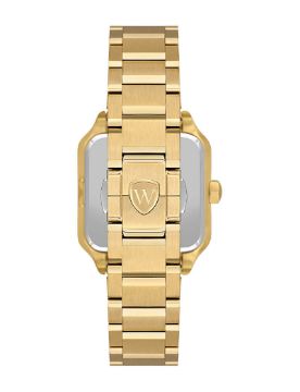 Wainer Quartz Kadın Kol Saati WA.18091-H
