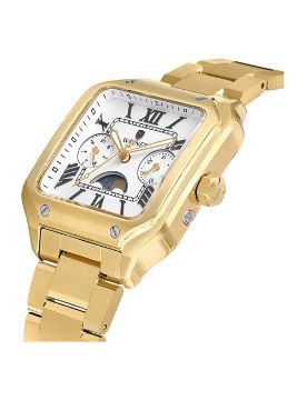 Wainer Quartz Kadın Kol Saati WA.18091-H